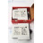 S6/907 | Carlo Gavazzi - Image 3