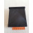 SOFTAL DSA13-NA31/A20R-3 /B18 /20 B18 /20 | SOFTAL Electronic GmbH - Image 7