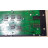 404942612532 | ELTROMAT - Image 6