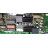 404984403675 | ELTROMAT - Image 11