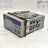 B11 /677 | Jumo - Image 7
