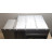 ELTROMAT DGC_650 / DGC65-OR-SM.2-2 / DGC65-BT-SV.4-1 404984766444 | ELTROMAT - Image 3