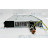 SIEMENS SINAMICS 1P 6SL3120-1TE15-0AA4 Single Motor Module. B26 /684 B26 /684 | Siemens - Image 5