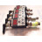 B26 /756 | HYDAC - Image 12