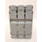 Merlin Gerin NS 100H 40A /B2 /363 B2 /363 | MERLIN GERIN - Image 10