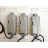 B1 /638 | Sauter - Image 5