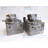 B34 /729 | Rexroth - Image 8