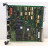 ELTROMAT DGC65-Z.2-1-B #90 404937854817 | ELTROMAT - Image 4