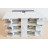 ABB A300-30 Contactor /B1 /199 B1 /199 | ABB - Image 11