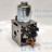 B33 /660 | Rexroth - Image 6