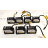 B25 /591 | KEYENCE - Image 7