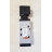 CAMOZZI 458-016-22; Electropneumatic valve; 1pcs #574 405448465425 | Camozzi - Image 3