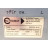 404933967587 | ELTROMAT - Image 2