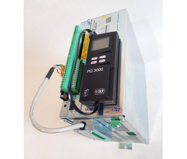 TAE TA-BL/P1.2 Converter #313