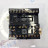 OMRON E5AK-AA2-50 TEMPERATURE CONTROLLER S6/1106 S6/1106 | Omron - Image 5