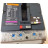 Merlin Gerin NS 100H 40A /B2 /363 B2 /363 | MERLIN GERIN - Image 3