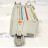 WAGO 750-304 4999WG07 Fieldbus Coupler INTERBUS 1 lot of 15 pcs /B5 /626 B5 /626 | Wago - Image 5