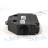 EUCHNER N1AR514M 078487 LIMIT SWITCH. S6. 1167 406490134666 | EUCHNER - Image 9