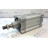 P1/1012 | Festo - Image 3