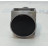 INSERT DEAL R14MD. Air Pressure Regulator. 1LOT-9PCS. S9/996 S9/996 | INSERT DEAL - Image 7
