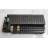 B22 /745 | Siemens - Image 6