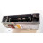405441974274 | Siemens - Image 9