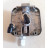 Krom Schroder DG6UG-3; Pressure switch; 1pcs /B31 /567 B31 /567 | KROM SCHRODER - Image 4