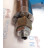 405905095357 | Endress+Hauser - Image 8