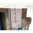 Honeywell Enraf 862 Nonius S0862601 0862.601-73 0862.601 Pcb Circuit Bor /781 405913289942 | Honeywell - Image 5