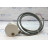 HENGSTLER 0 543 089/1 Encoder S8.1074 406467116936 | HENGSTLER - Image 7