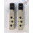 406508944245 | METAL WORK PNEUMATIC - Image 5