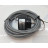 ELTRA RH200/1024S5/28L8X3PR5 Encoder S8.1073 406467859893 | ELTRA - Image 5