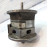 Thalheim THARODUCTOR KTD 3-6 B10 Y4. S8/1083 S8/1083 | Thalheim - Image 3