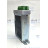 Merlin Gerin SC150 50784 /B35 /808 B35 /808 | MERLIN GERIN - Image 3