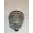 B9 /504 | Indramat - Image 7
