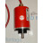 B9 /509 | TR Electronic - Image 5