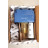 B3 /177 | JOHNSON CONTROLS - Image 2