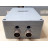 404934102719 | ELTROMAT - Image 6