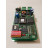 BST EKR 3000 Controllers /B18 /15 B18 /15 | CPU - Image 12