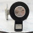 GSR 706475 DN50. GS-C25N. KT5512739. Solenoid valve.S.1200 406499073834 | GSR - Image 12