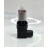 Huba Control 528.99136 FLOW SENSOR /B35 /806 B35 /806 | Huba Control - Image 3