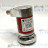 TR ELECTRONIC CEV65M-02011 Encoder /B26 /696 B26 /696 | TR Electronic - Image 2