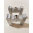 BST US2003E-70 1piece Sensor Control. /B18 /21 B18 /21 | CPU - Image 8