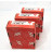 S6/907 | Carlo Gavazzi - Image 4