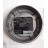 405905095357 | Endress+Hauser - Image 11