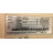 404994197061 | Yaskawa - Image 6