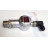 CANNON / HYDAC EDS 3308-50016-047-F1 Pressure switch /B26 /754 B26 /754 | HYDAC - Image 5