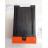 E. DOLD & SONS KG B05988.61/324/B26/738 B26 /738 | E.DOLD & SÖHNE KG - Image 8