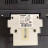 Siemens Sirius 3RT1065-6AP36 Contactor /100 405756223173 | Siemens - Image 12