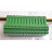 PHOENIX CONTACT MCR-FL-C-UI-2UI-DCI 1 LOT OF 14 PCS. B36 /743 B36 /743 | Phoenix Contact - Image 5